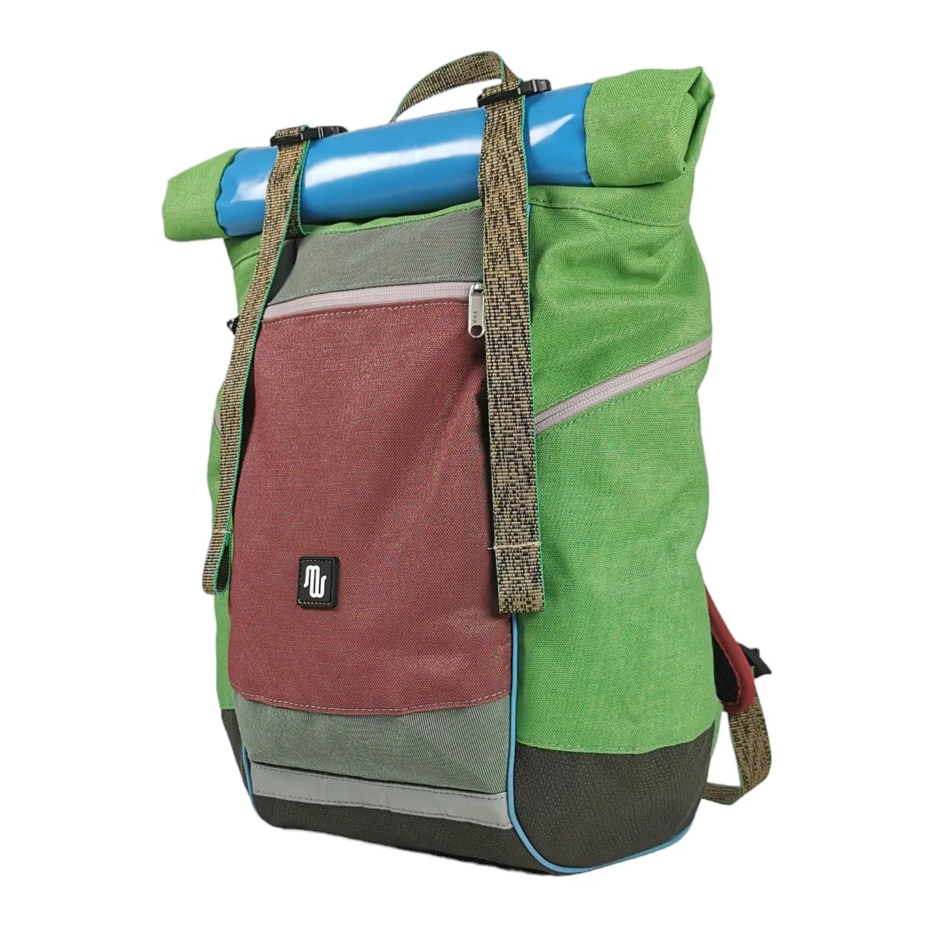 Backpack - BUD Light #032