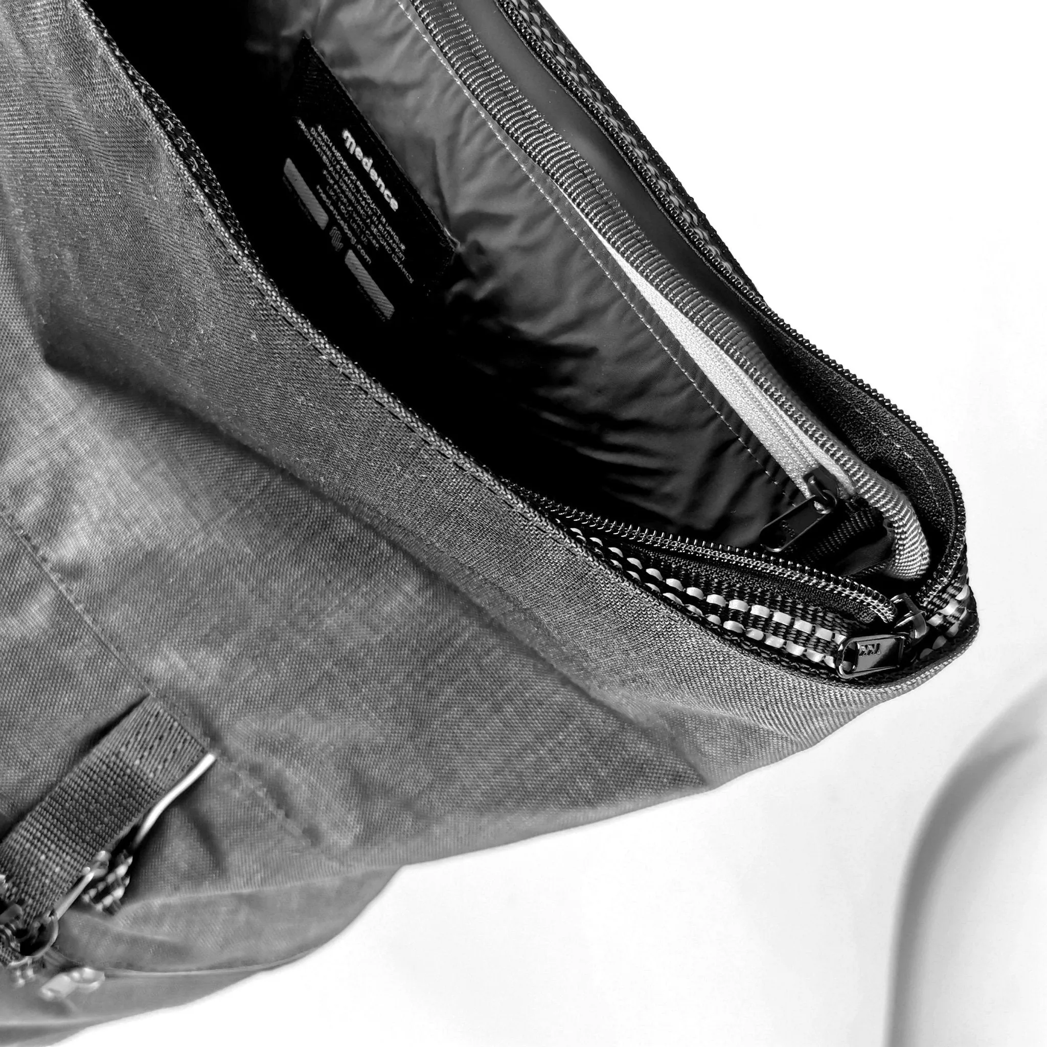 Backpack - BUD Light #032