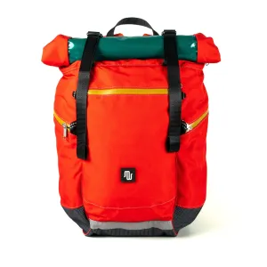 Backpack - BUD Light #033