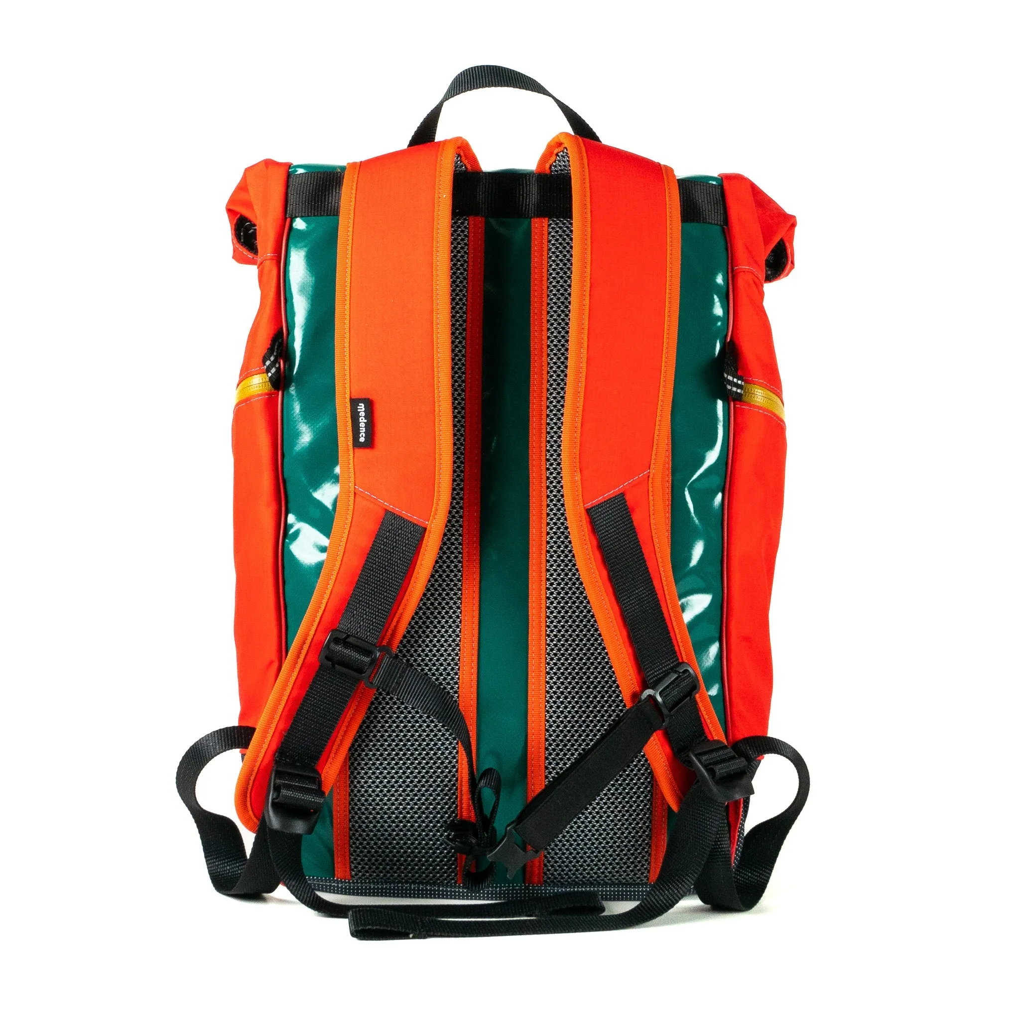 Backpack - BUD Light #033