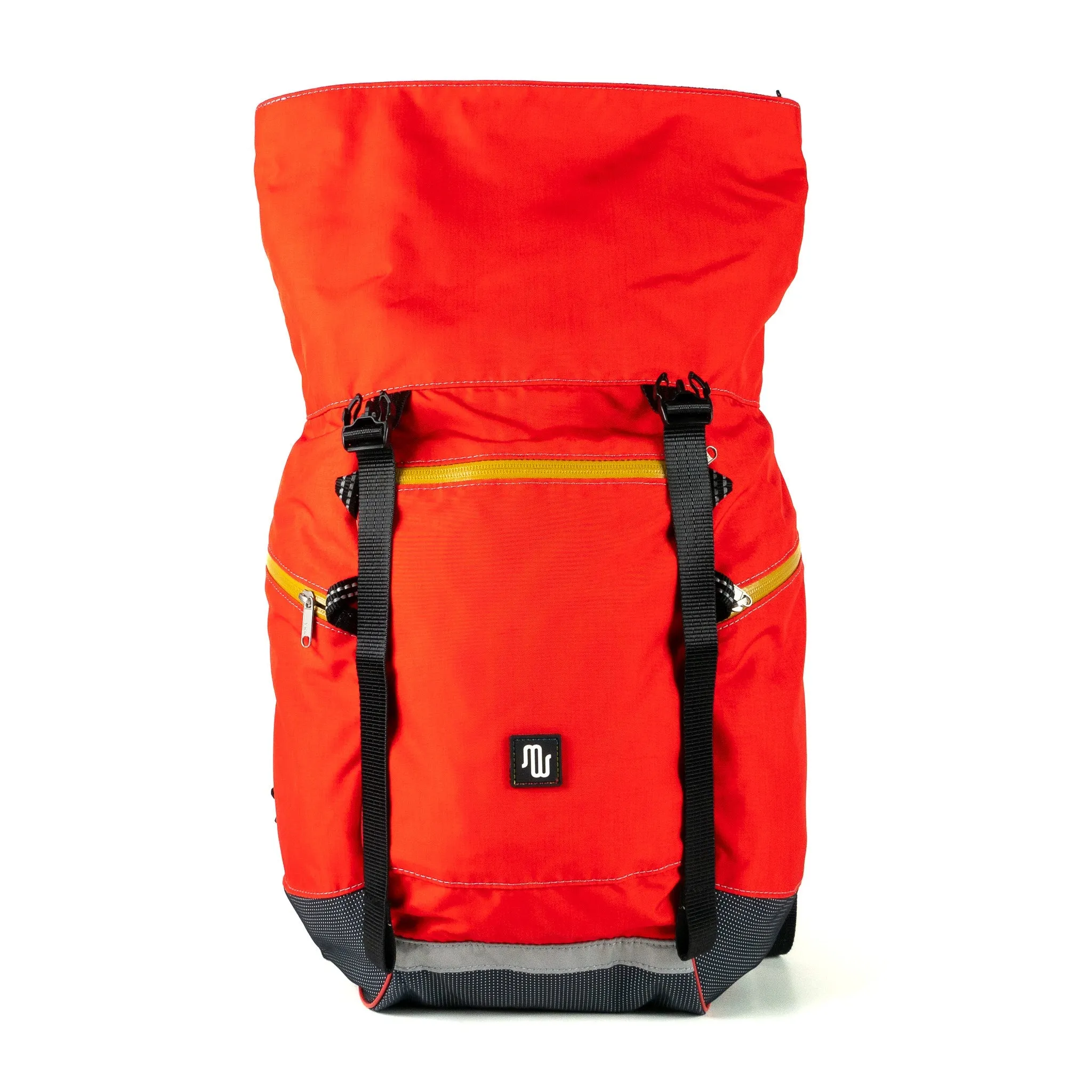 Backpack - BUD Light #033
