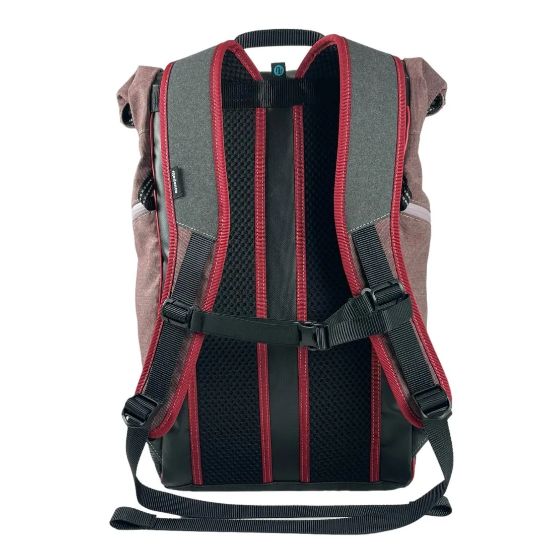 Backpack - BUD Light #040
