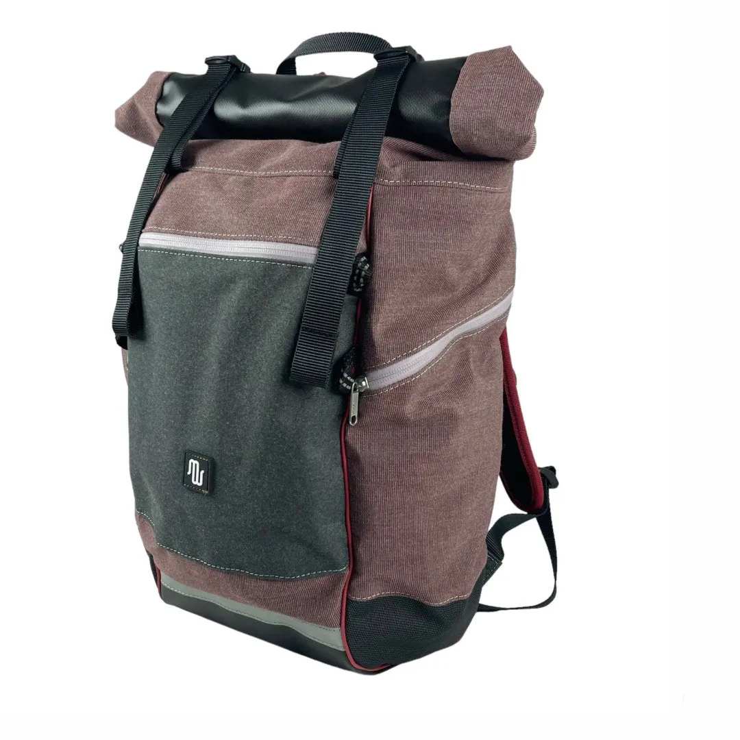 Backpack - BUD Light #040