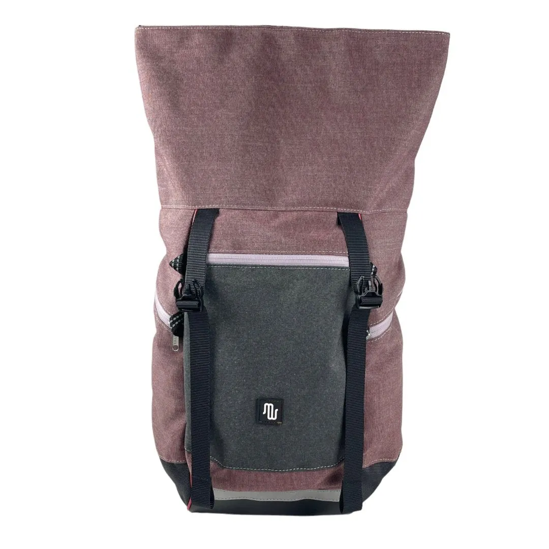 Backpack - BUD Light #040