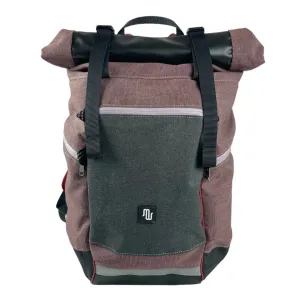 Backpack - BUD Light #040
