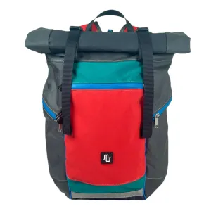 Backpack - BUD Light #062