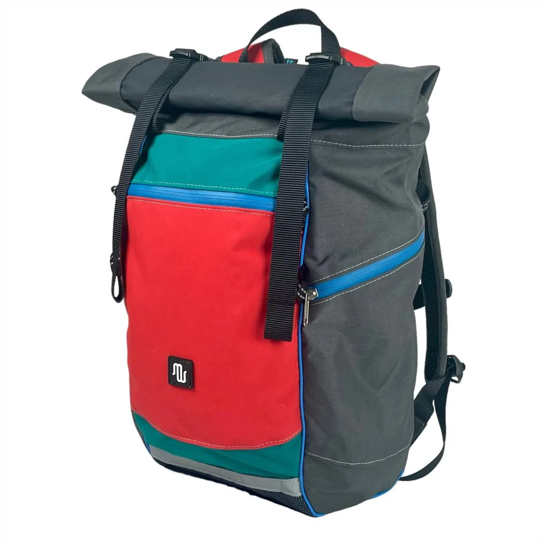 Backpack - BUD Light #062