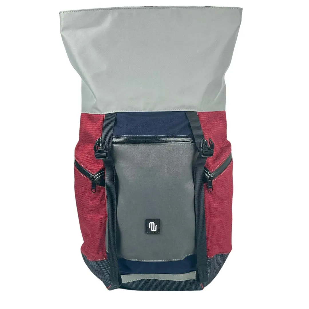 Backpack - BUD Light #070