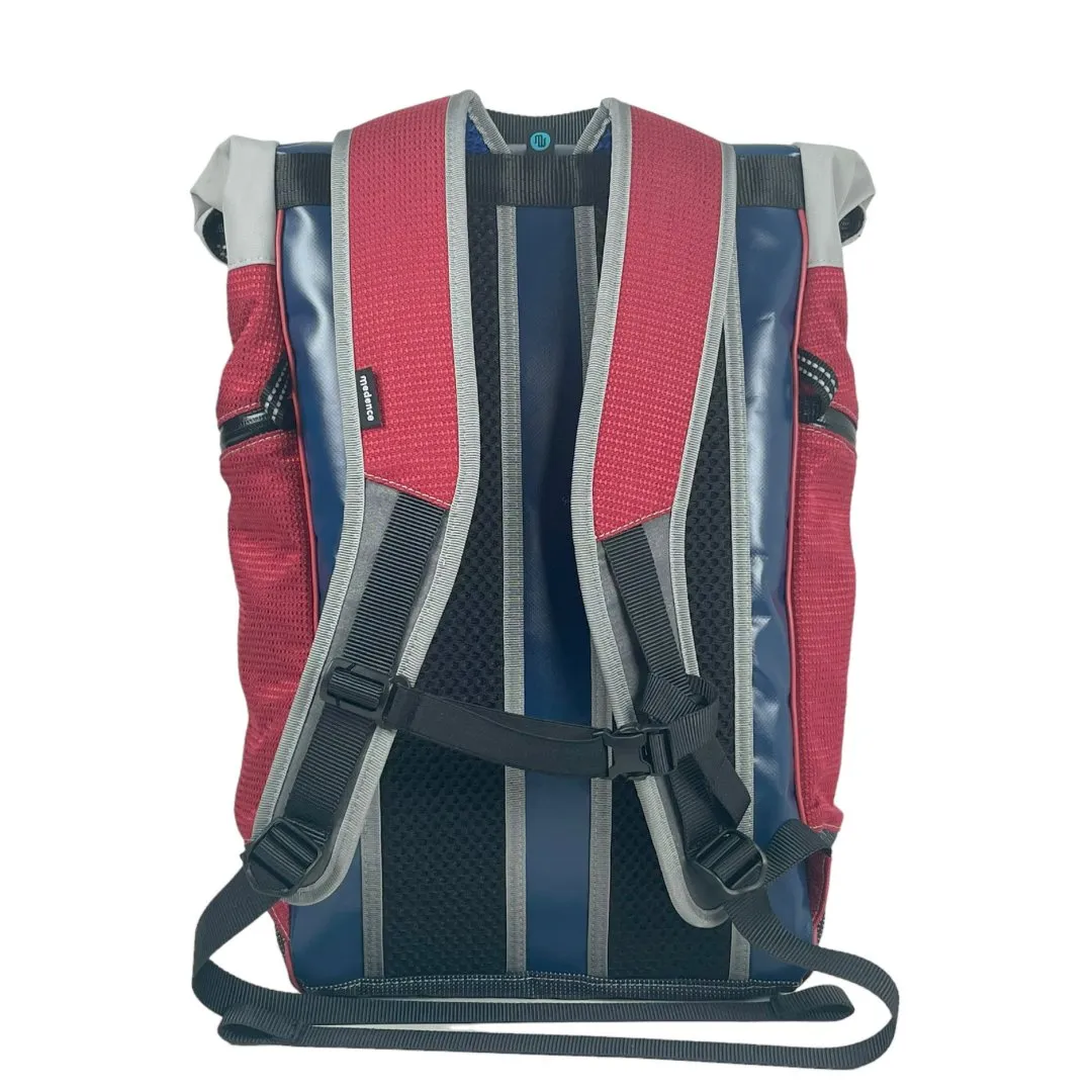 Backpack - BUD Light #070