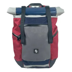 Backpack - BUD Light #070