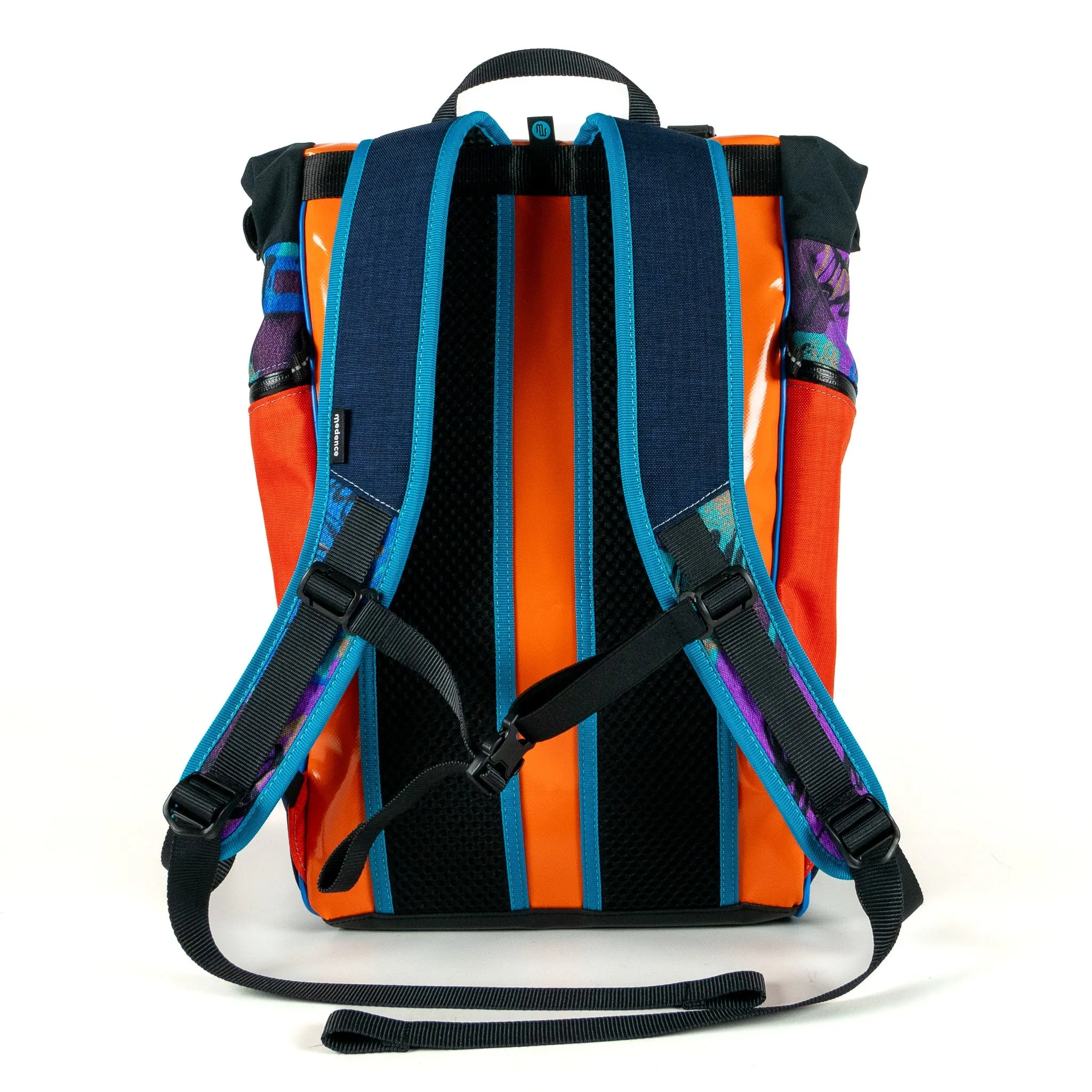 Backpack - BUD Light #093
