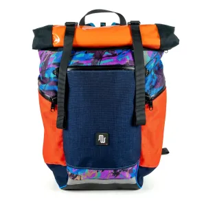 Backpack - BUD Light #093