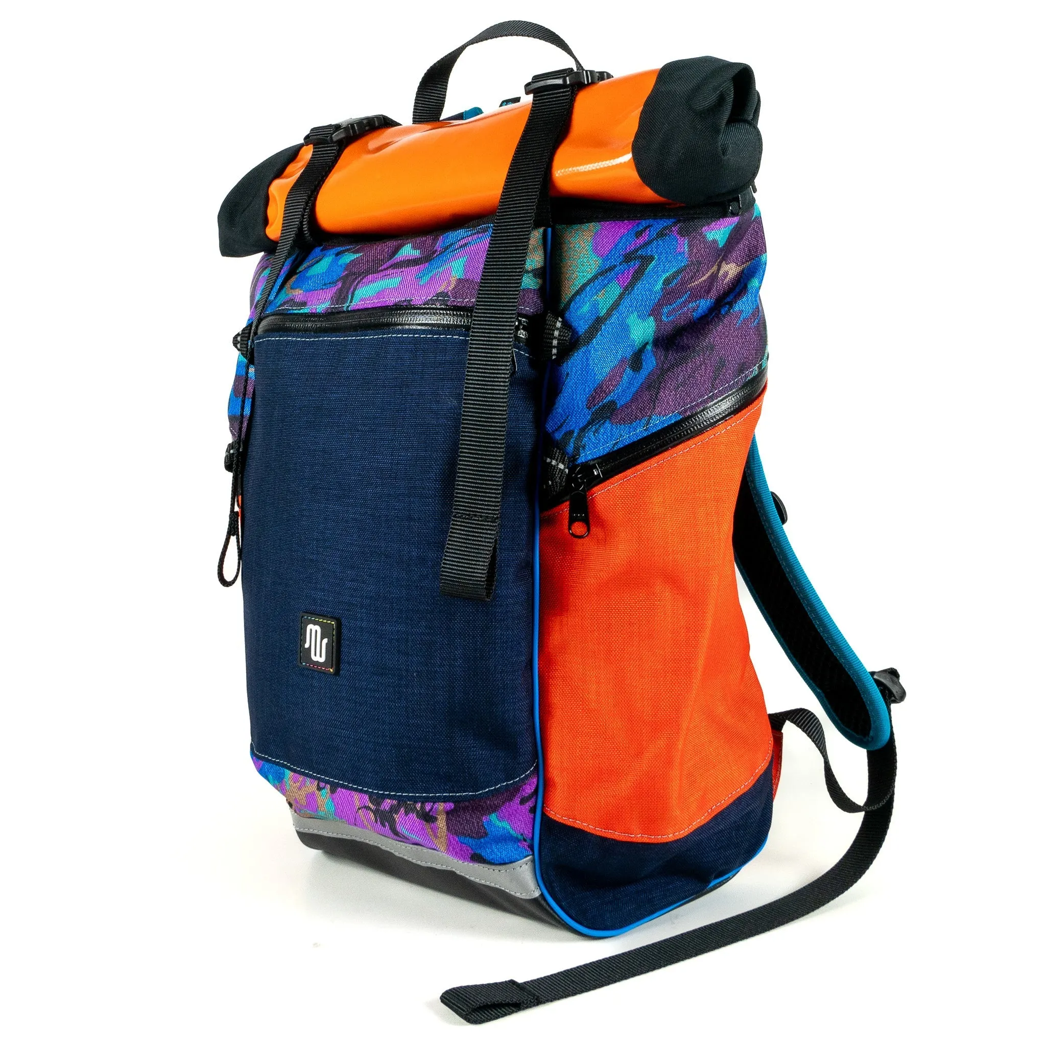 Backpack - BUD Light #093