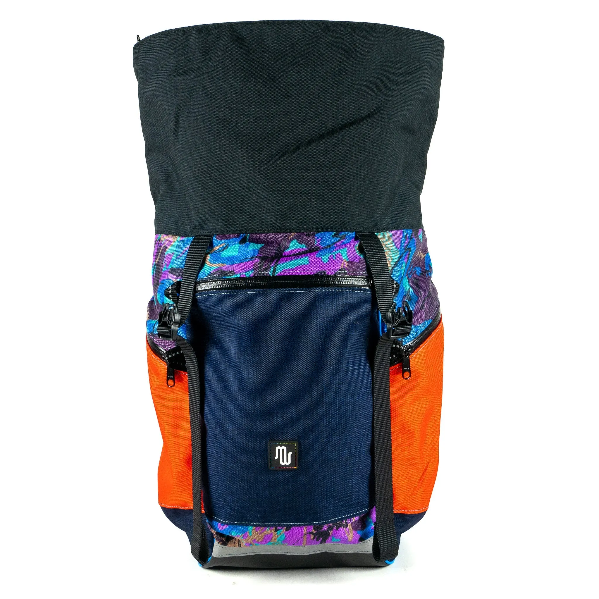 Backpack - BUD Light #093