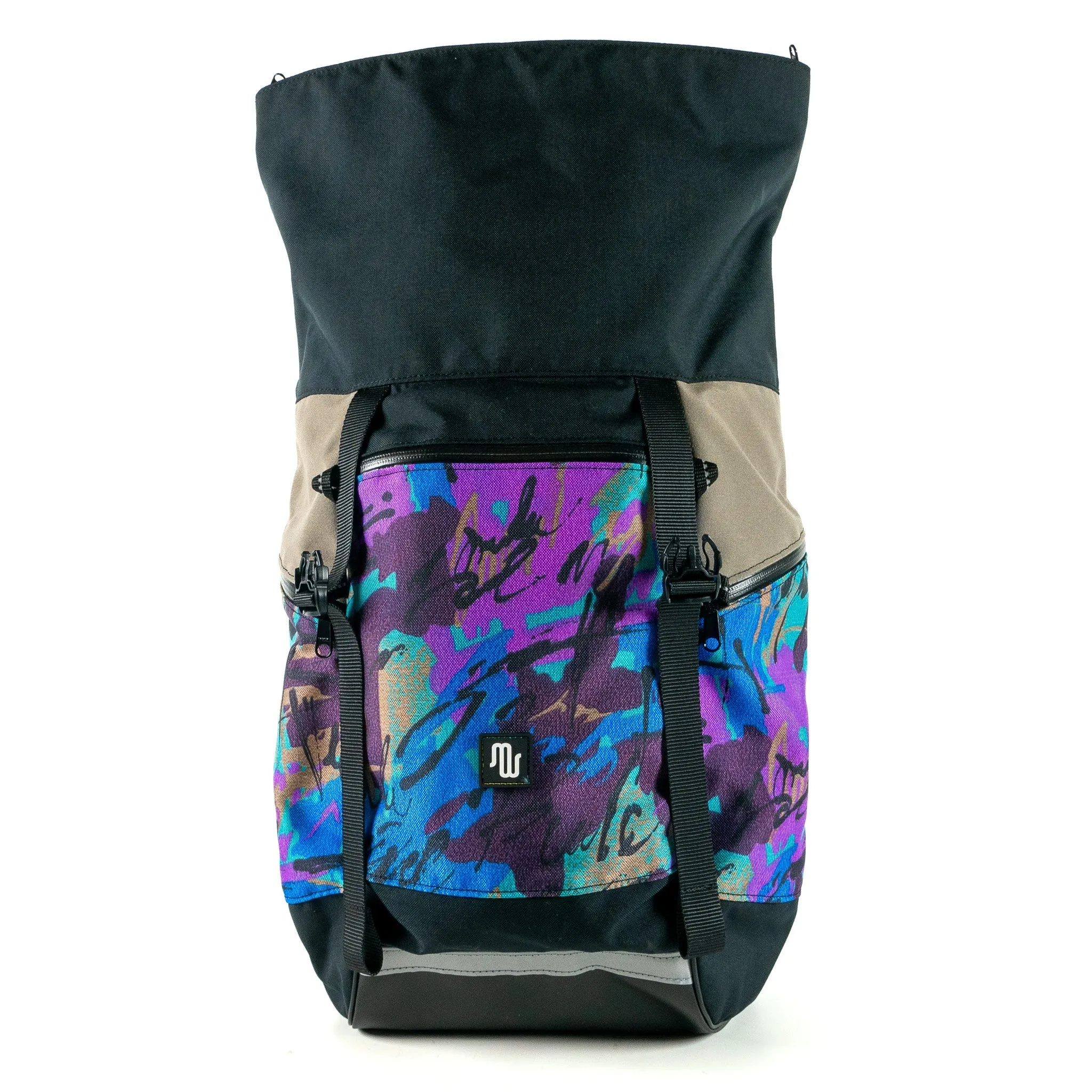 Backpack - BUD Light #099