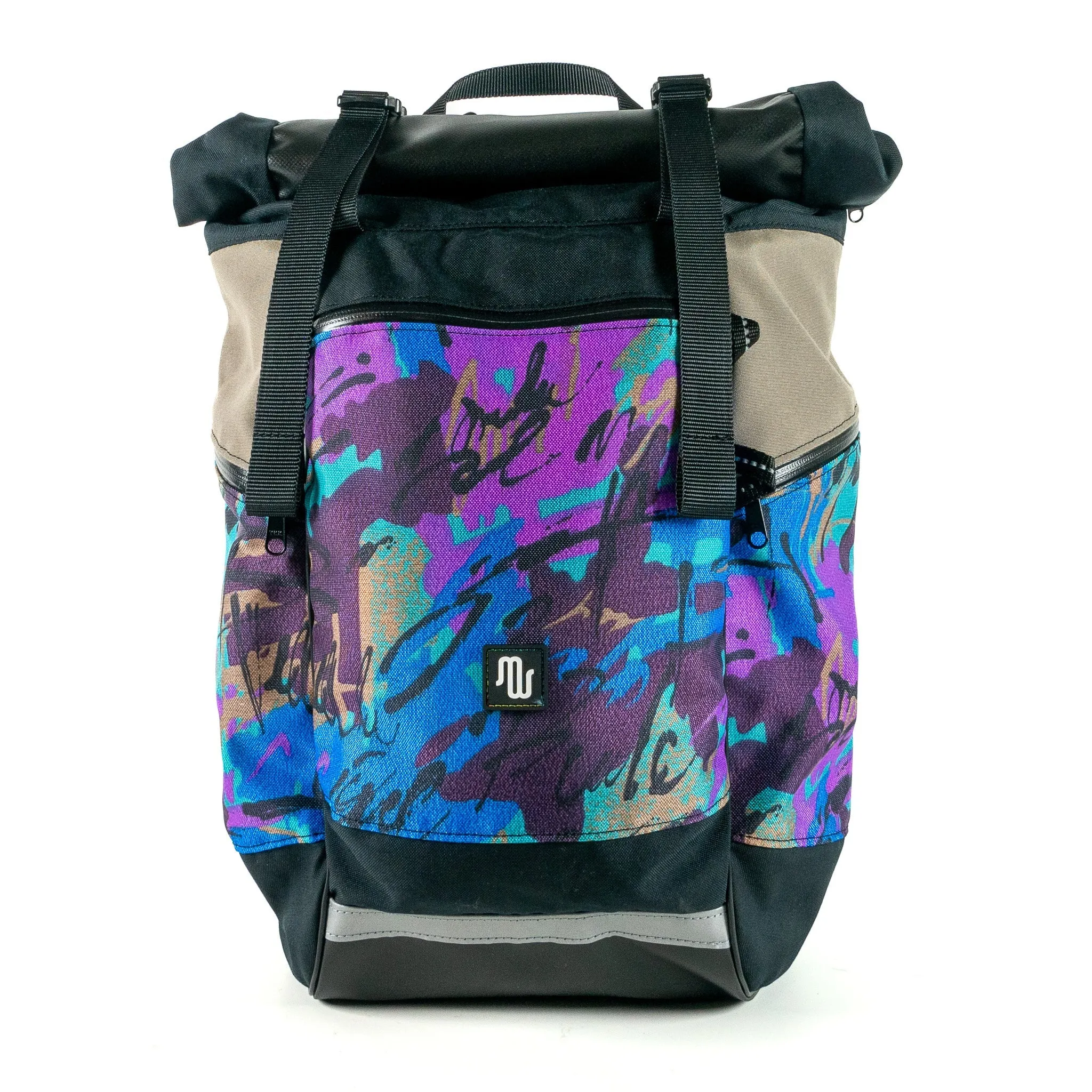 Backpack - BUD Light #099