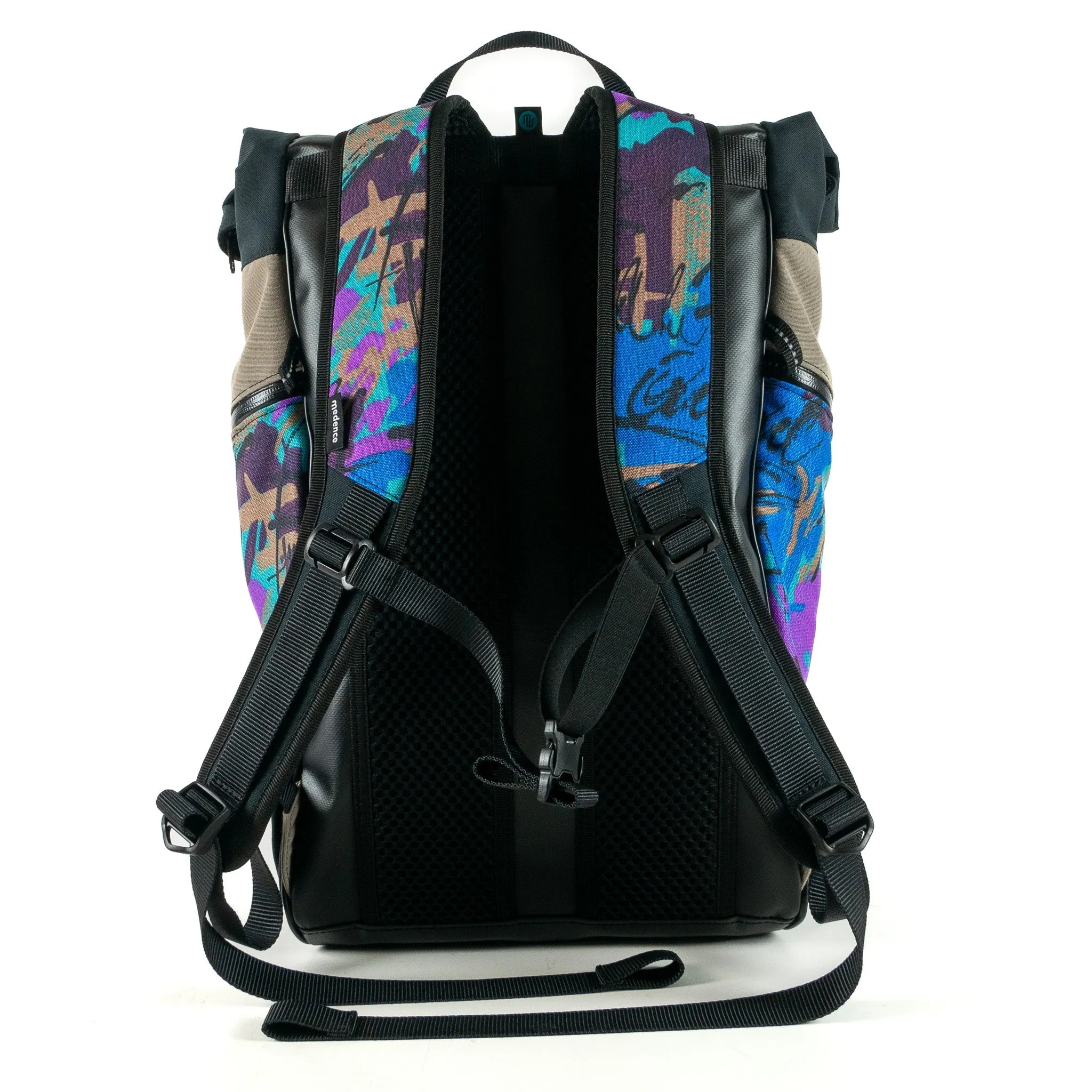Backpack - BUD Light #099