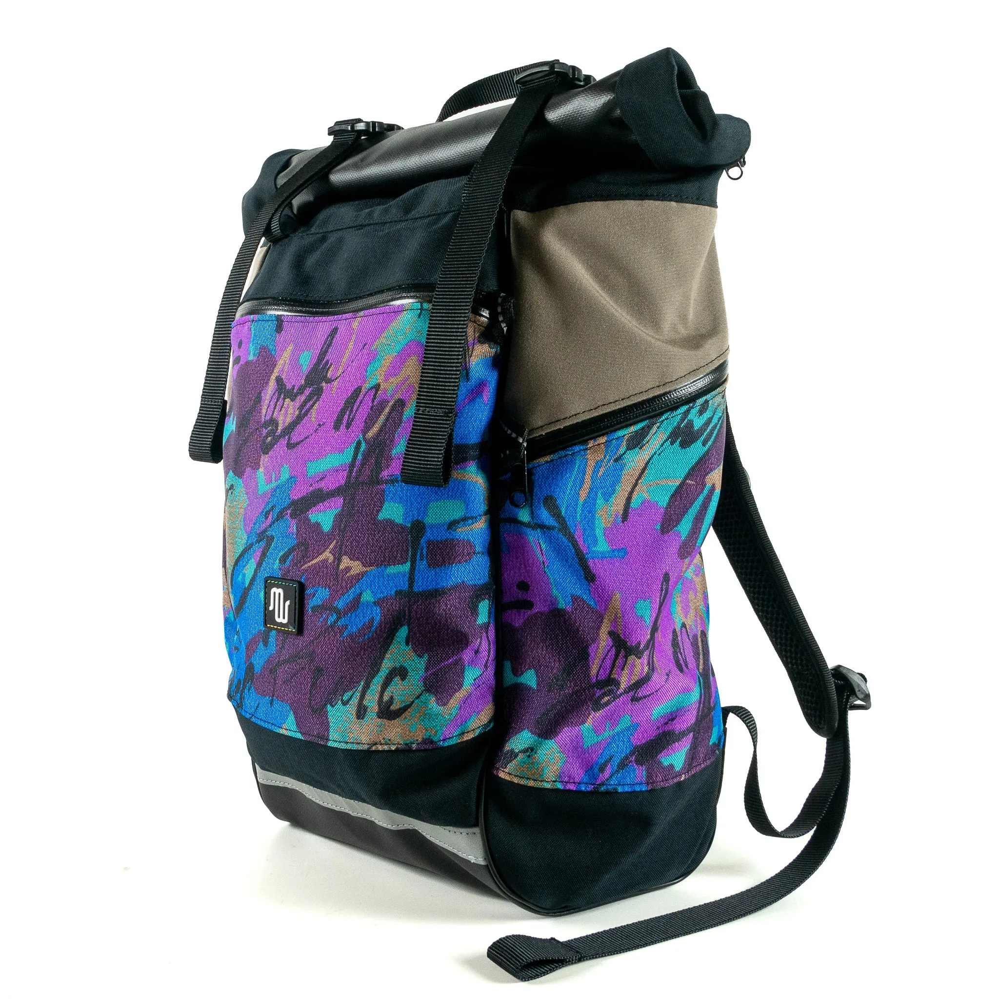 Backpack - BUD Light #099