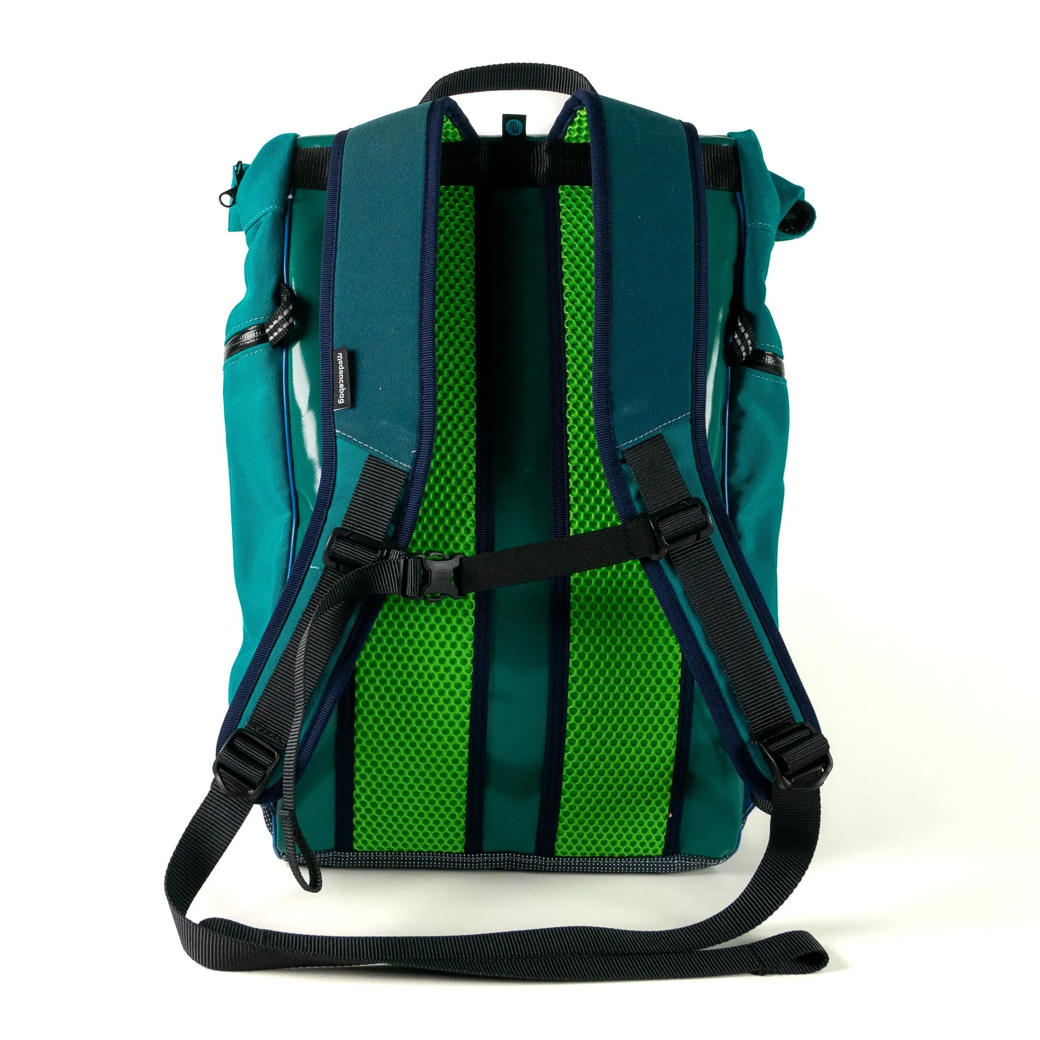Backpack - BUD Light #113
