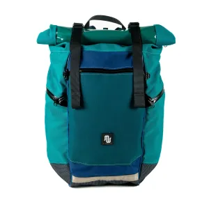 Backpack - BUD Light #113
