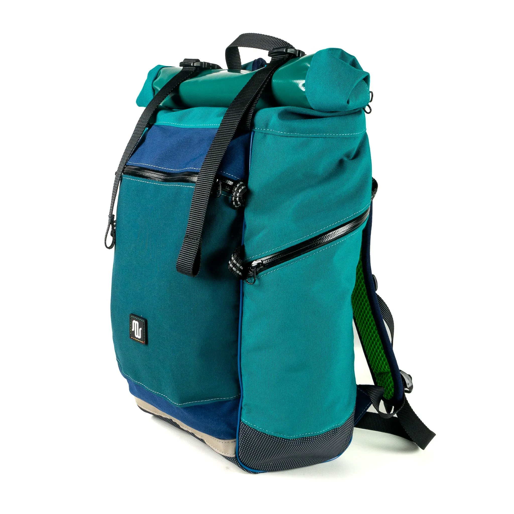 Backpack - BUD Light #113
