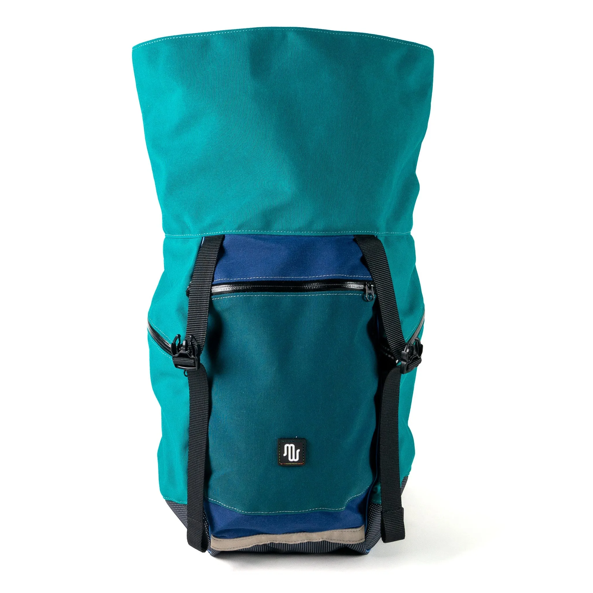 Backpack - BUD Light #113