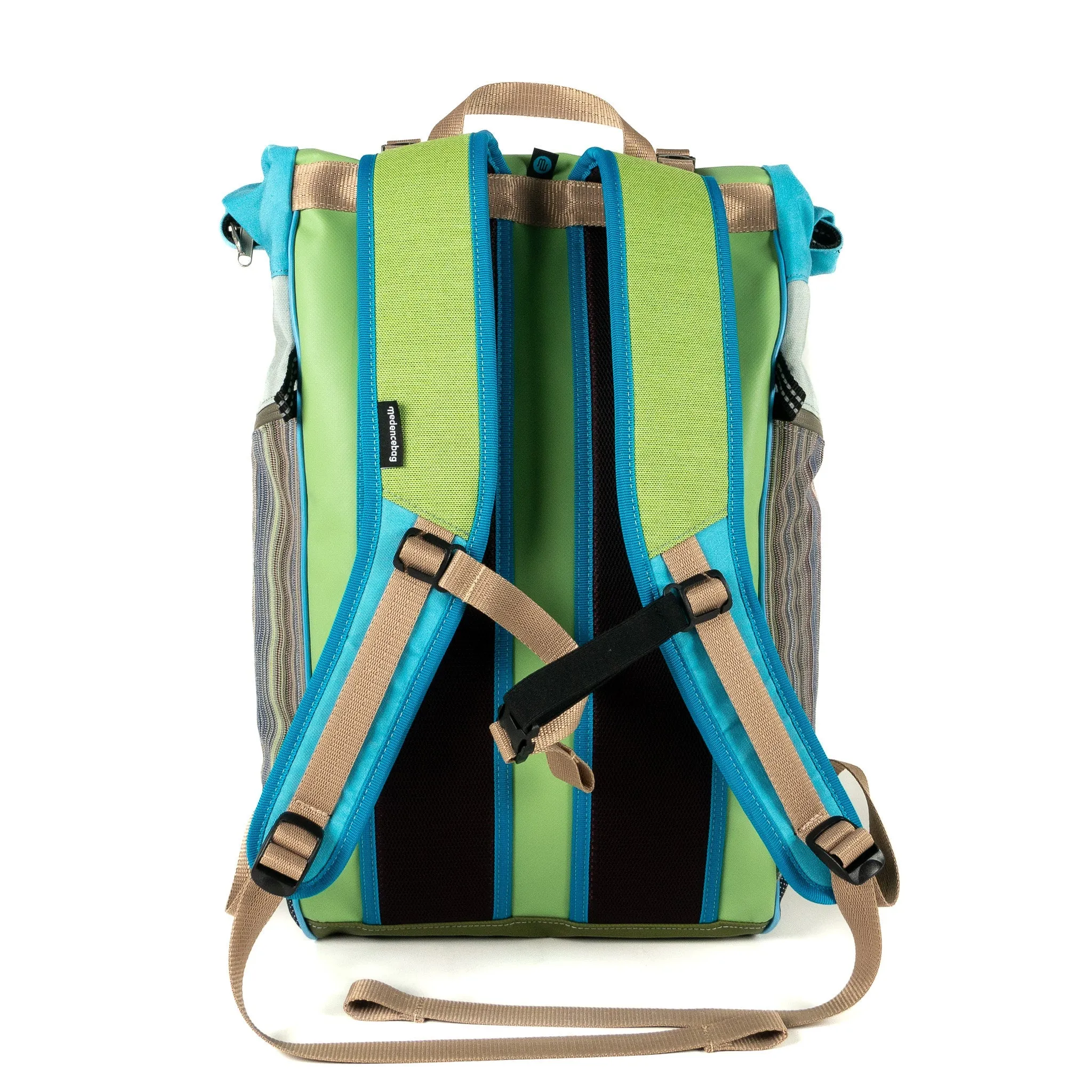 Backpack - BUD Light #134