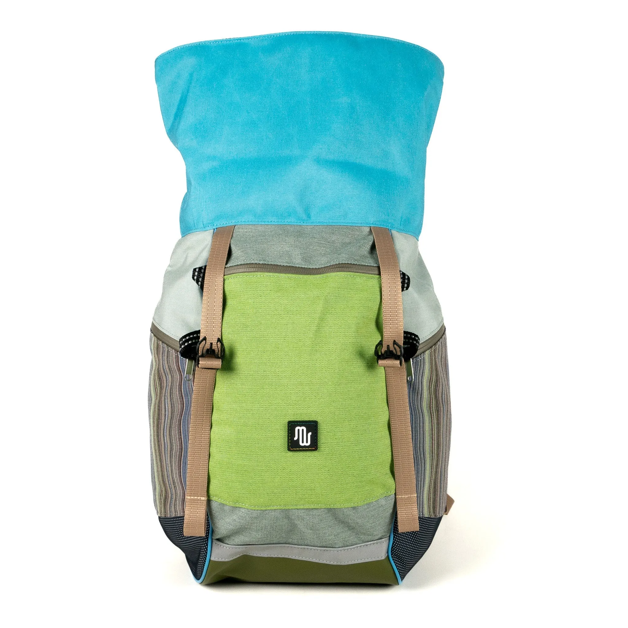 Backpack - BUD Light #134