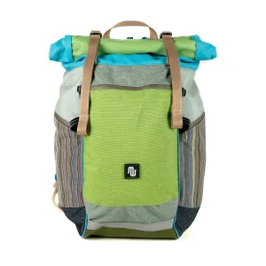 Backpack - BUD Light #134