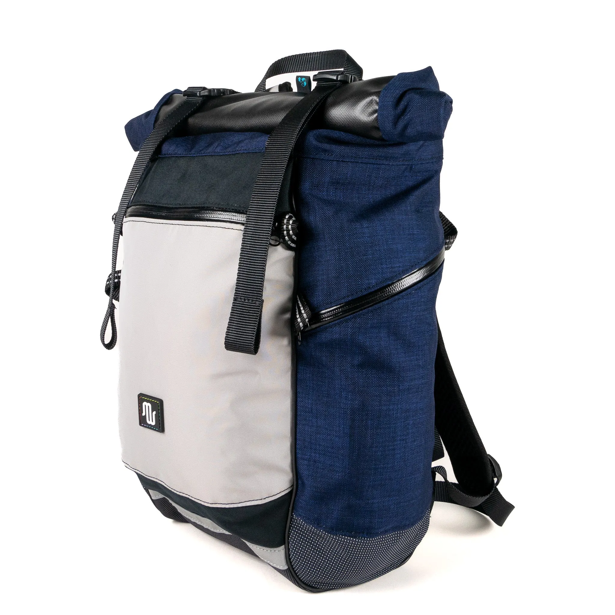 Backpack - BUD Light #137
