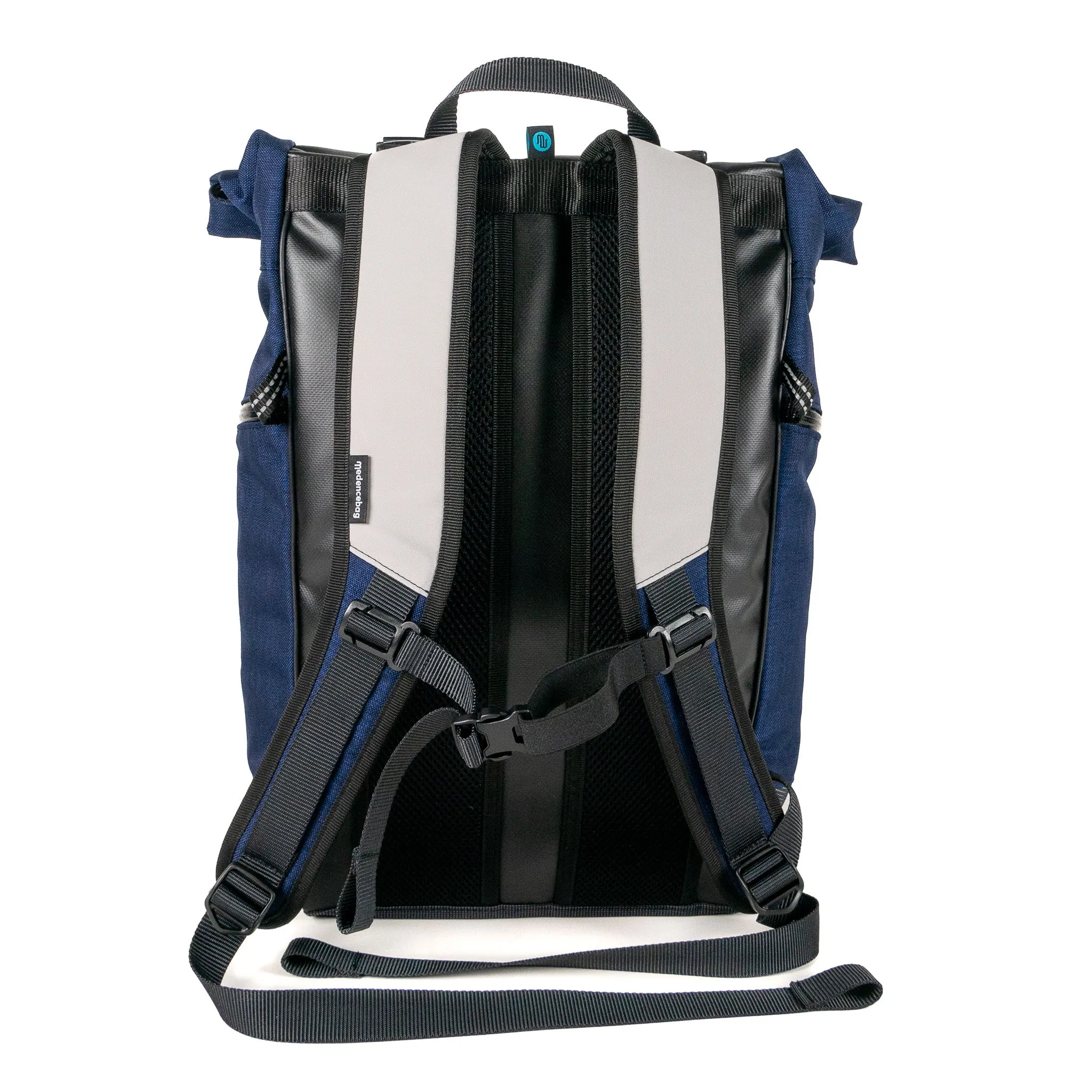 Backpack - BUD Light #137