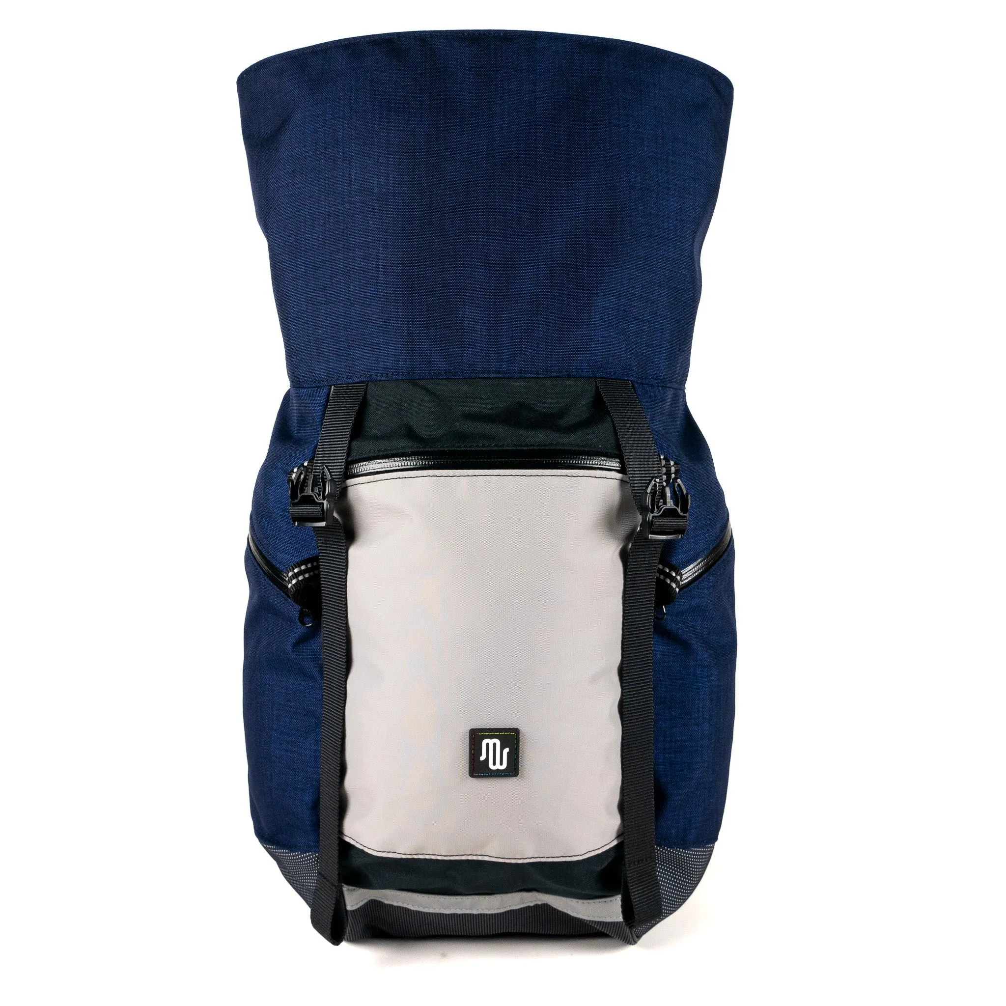 Backpack - BUD Light #137