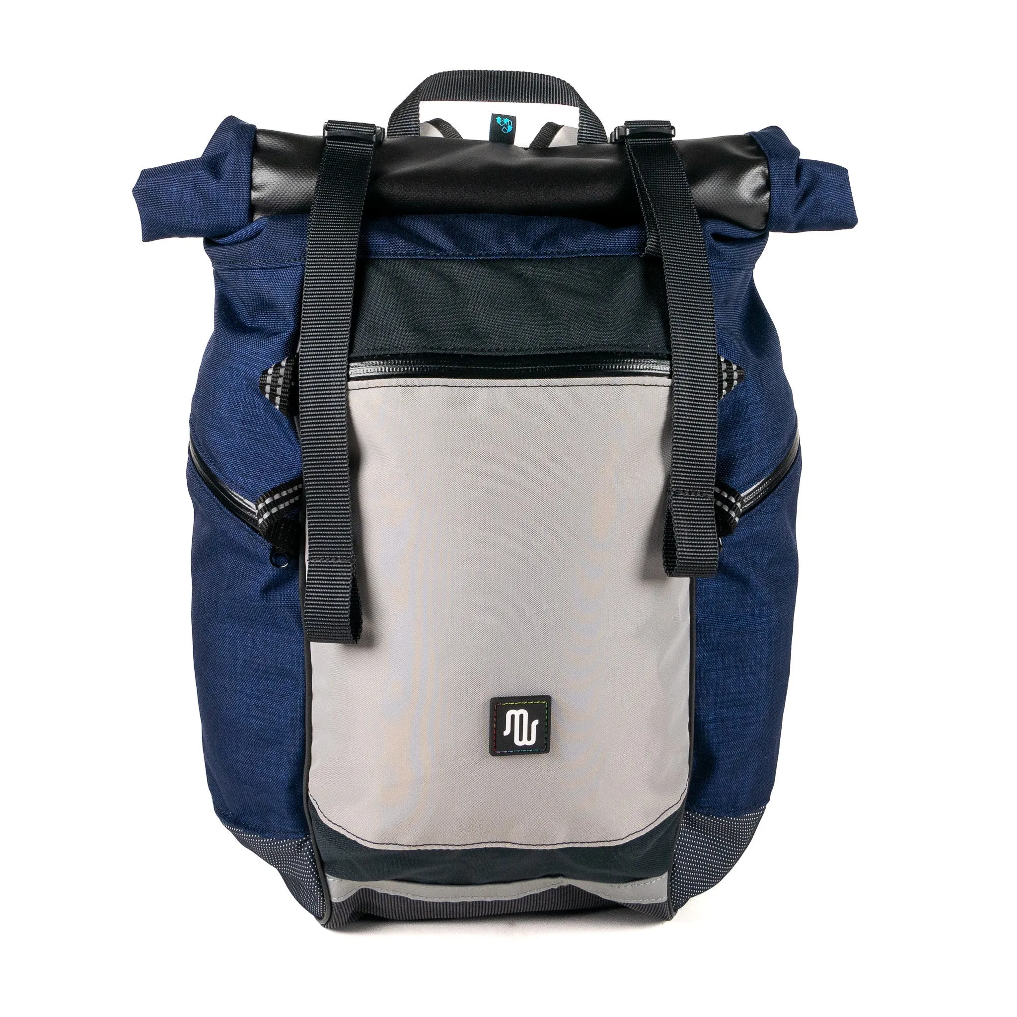 Backpack - BUD Light #137