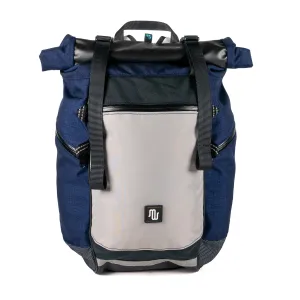 Backpack - BUD Light #137