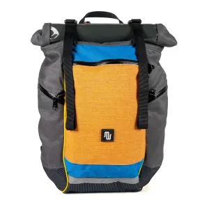 Backpack - BUD Light #145