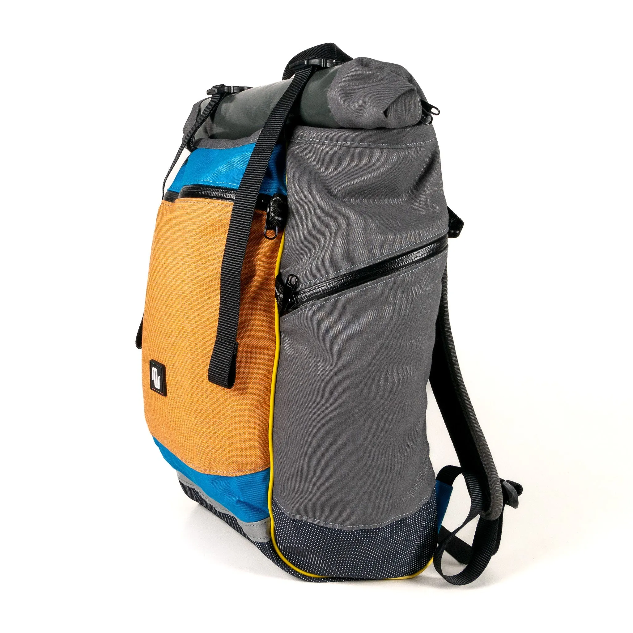 Backpack - BUD Light #145