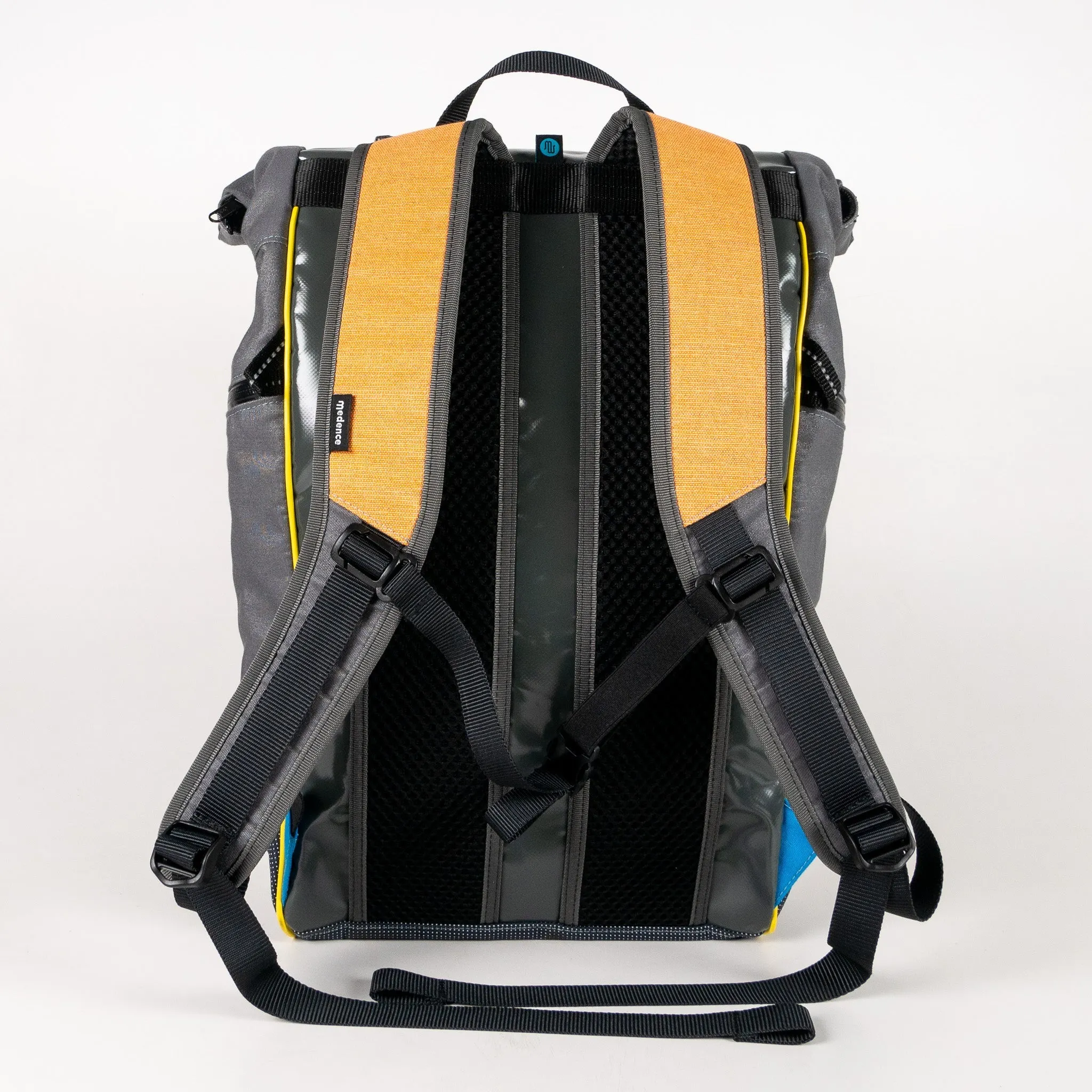 Backpack - BUD Light #145