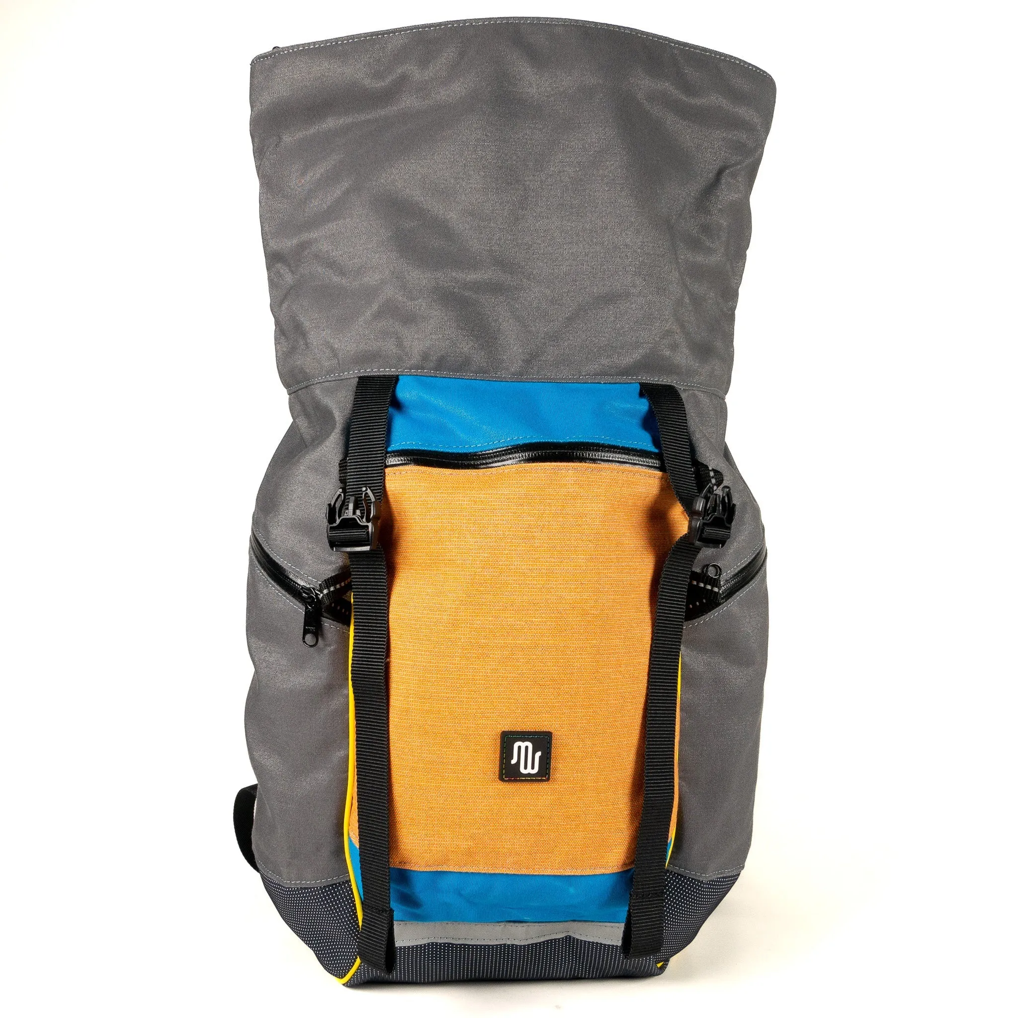 Backpack - BUD Light #145