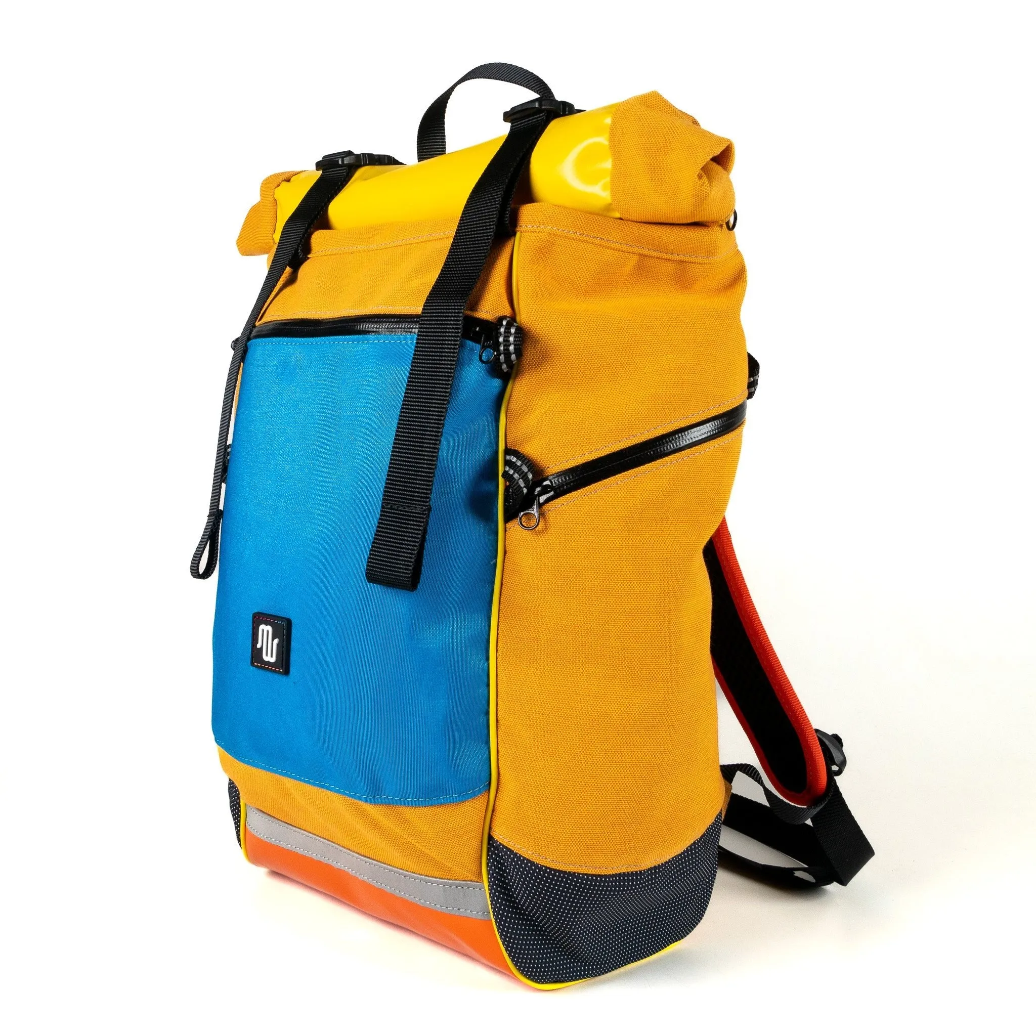 Backpack - BUD Light #146