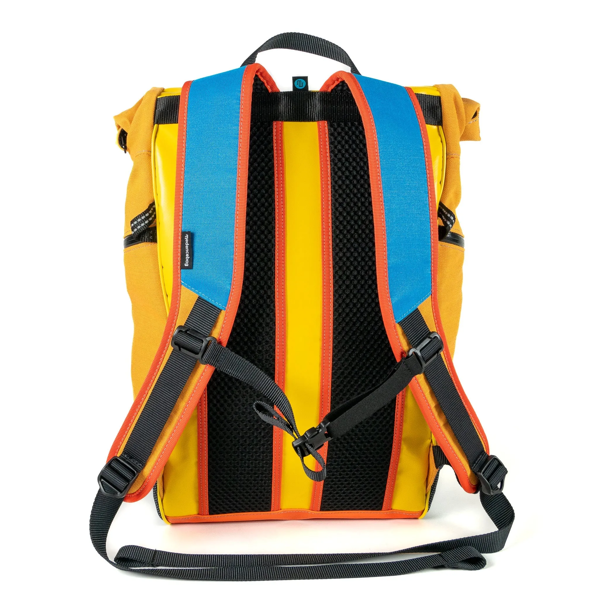 Backpack - BUD Light #146