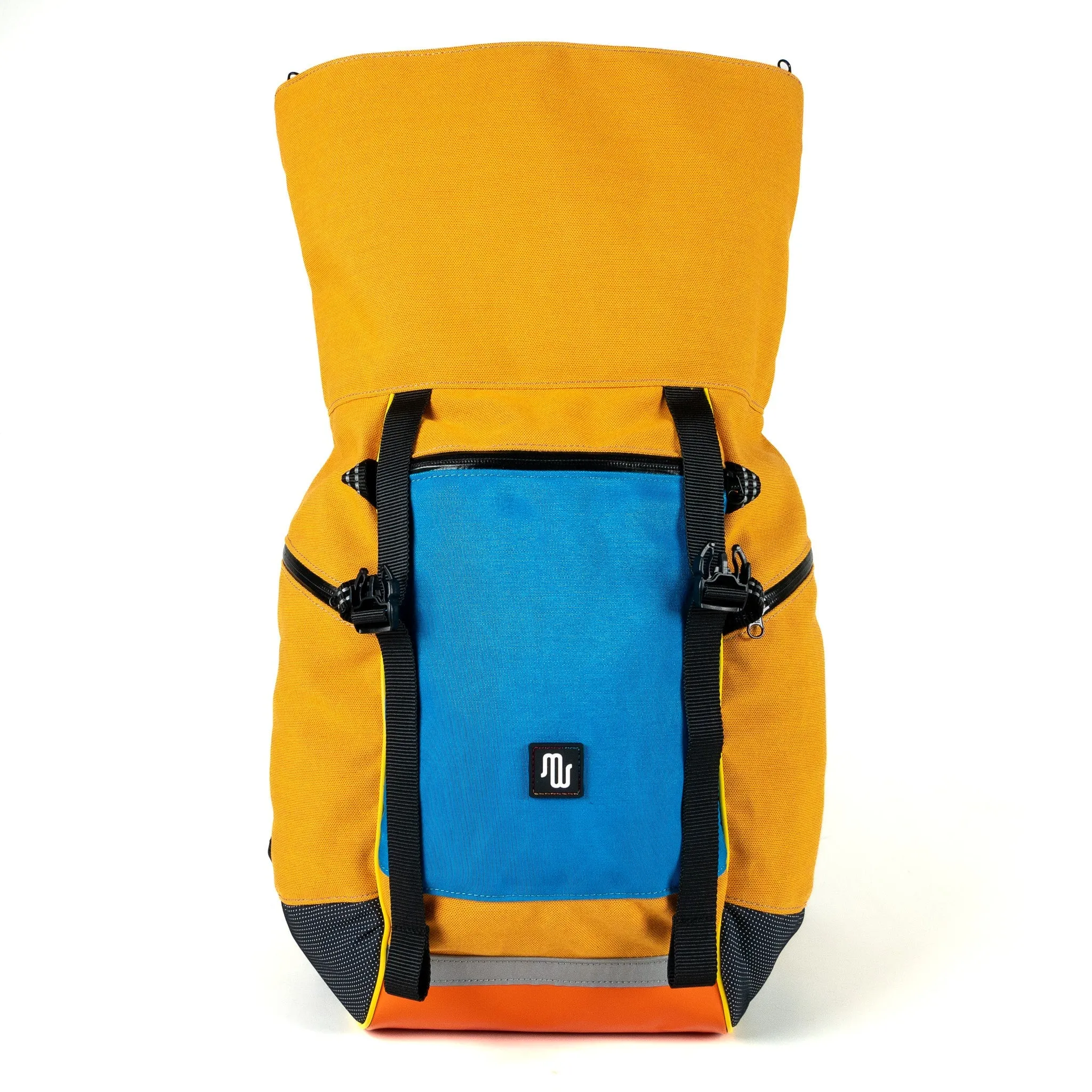 Backpack - BUD Light #146