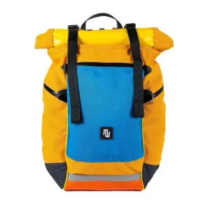Backpack - BUD Light #146