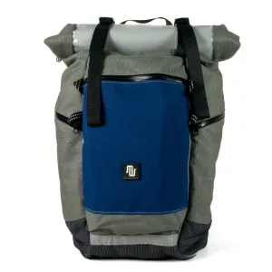 Backpack - BUD Light #157