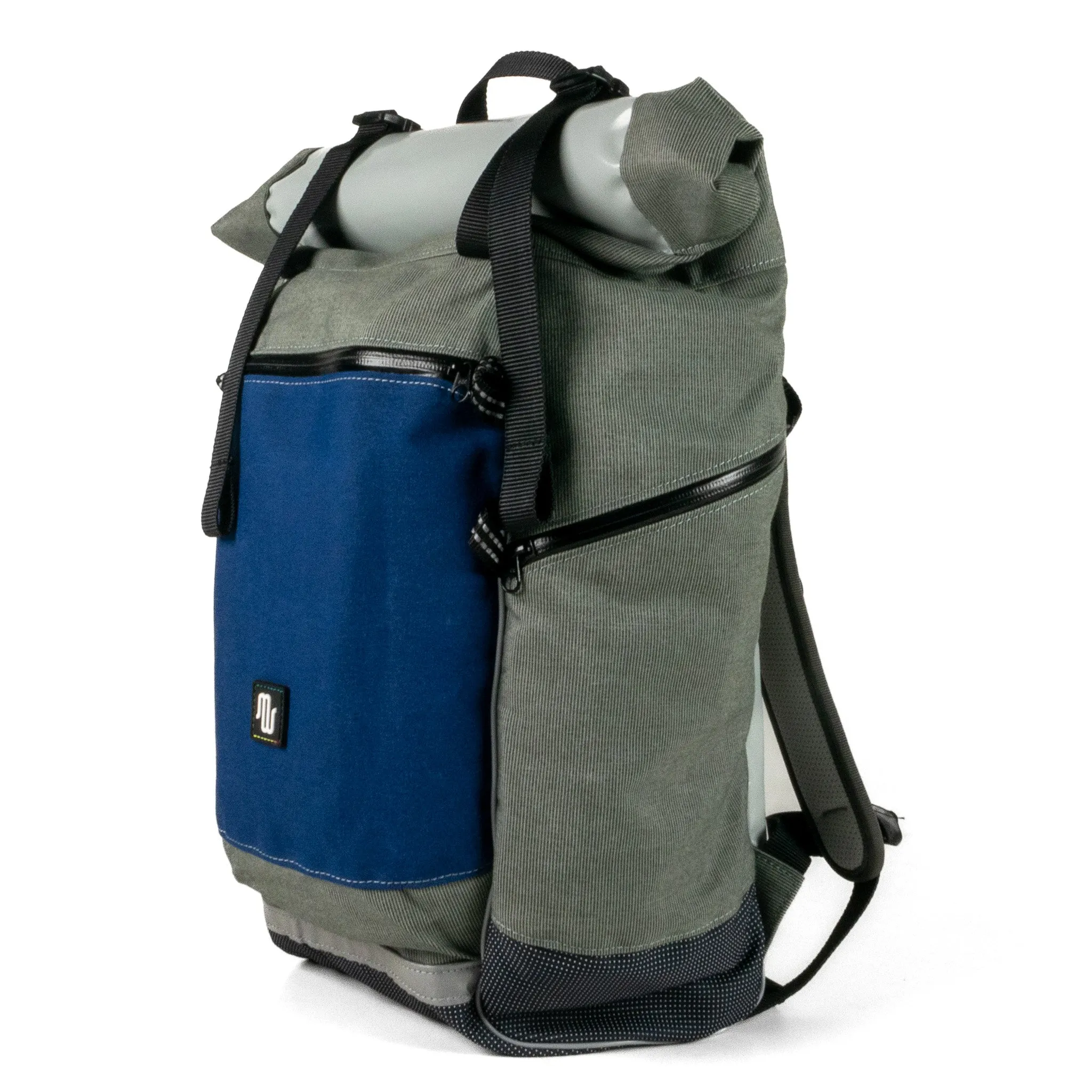 Backpack - BUD Light #157