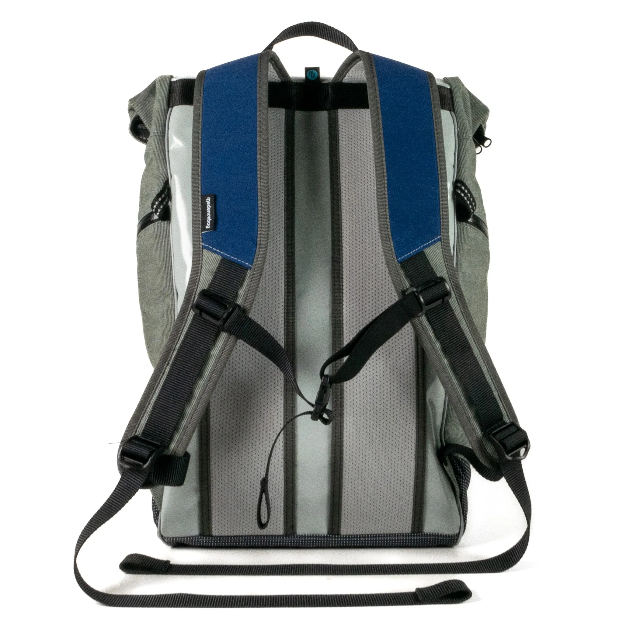 Backpack - BUD Light #157