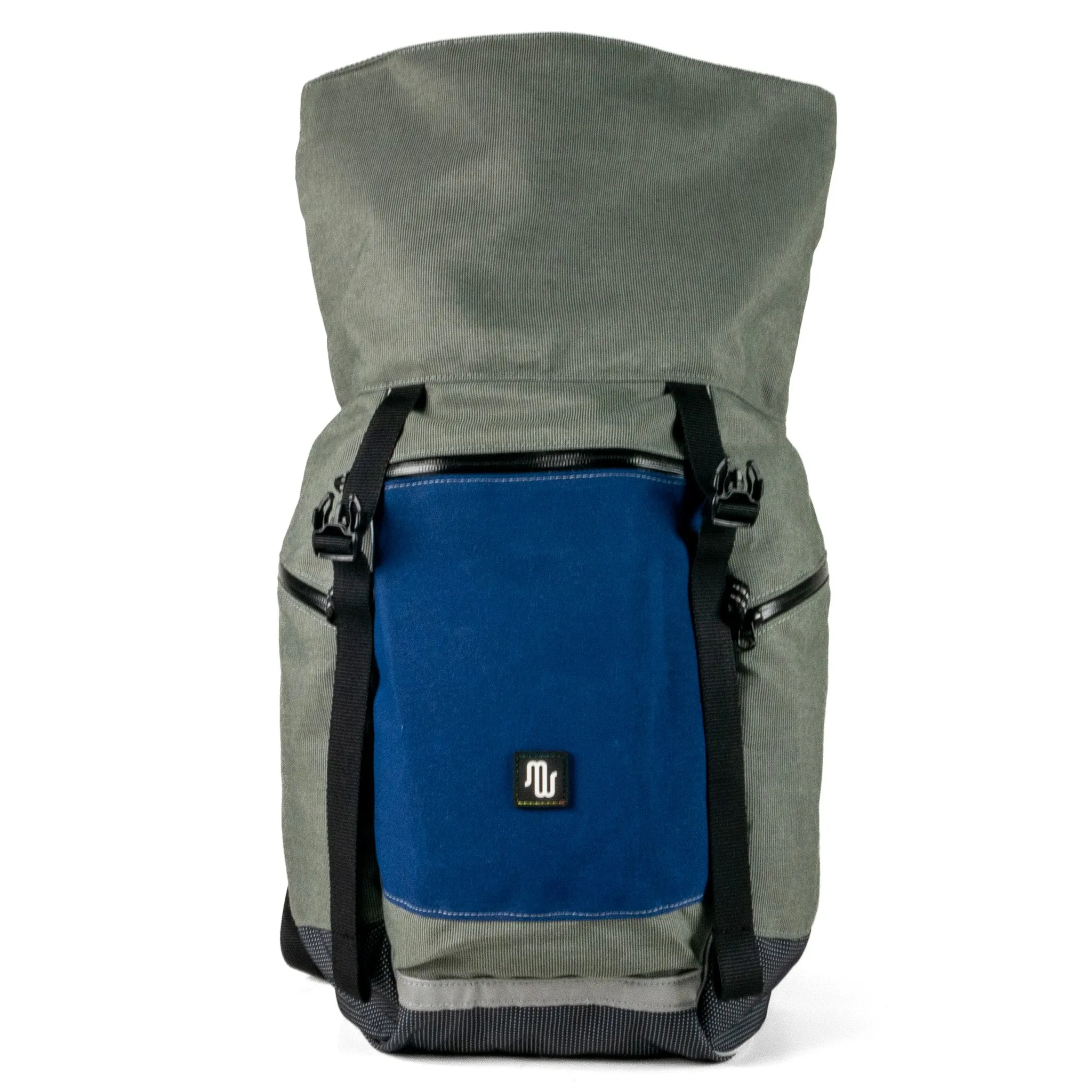 Backpack - BUD Light #157