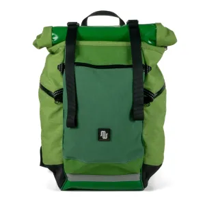 Backpack - BUD Light #162