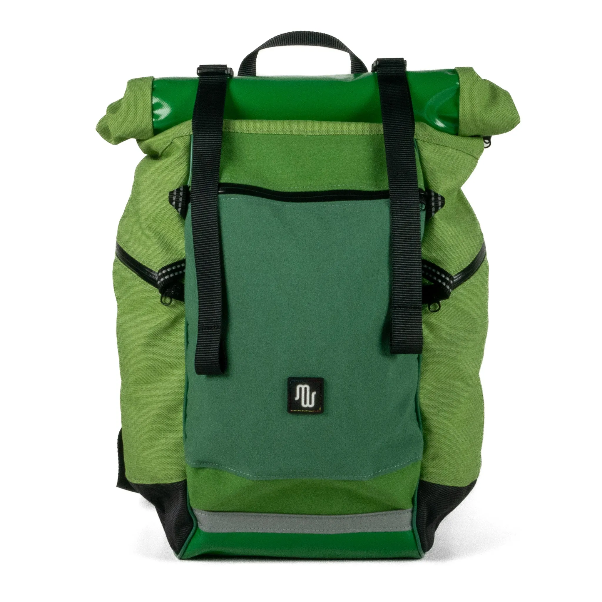 Backpack - BUD Light #162