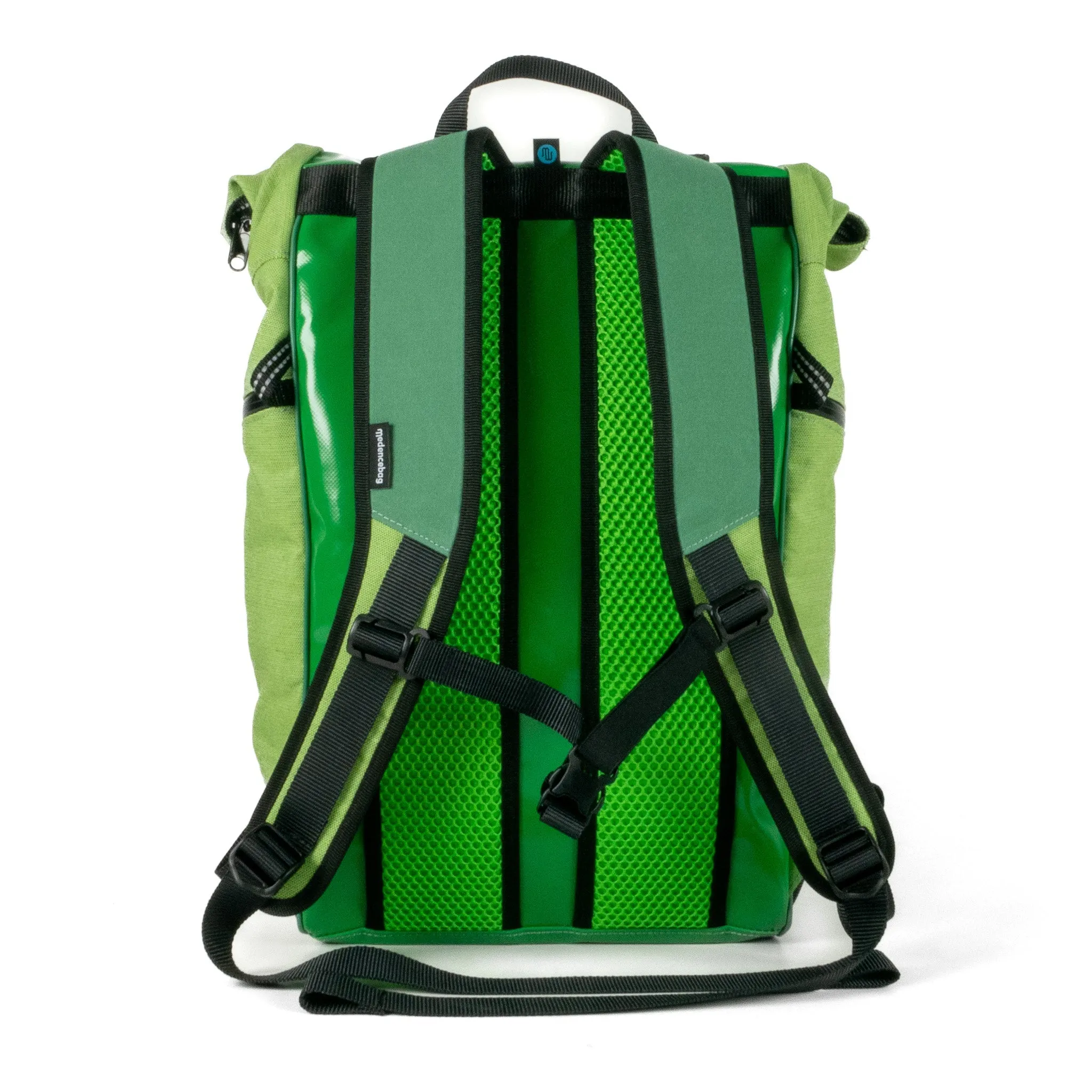 Backpack - BUD Light #162