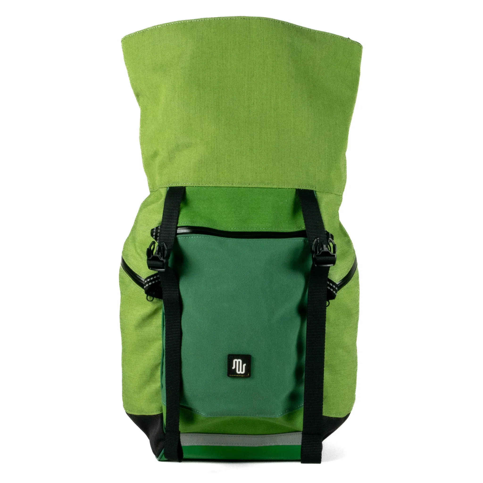 Backpack - BUD Light #162